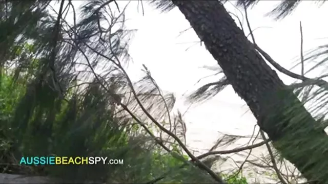 نوجوان زیبا ترزا K خیلی سخت گنده کلیپ سوپر سکسی خارجی می شود
