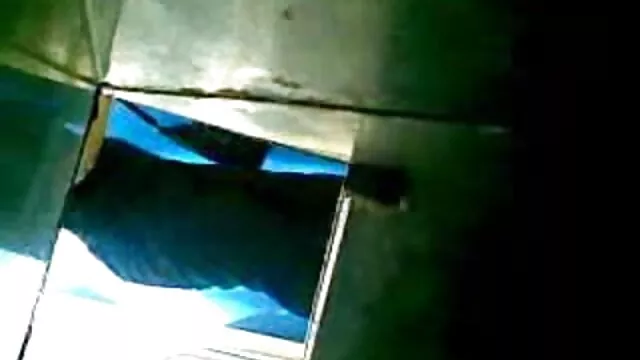 Nina کلیپ سوپر سکسی خارجی North Latina Blowjob نوجوان