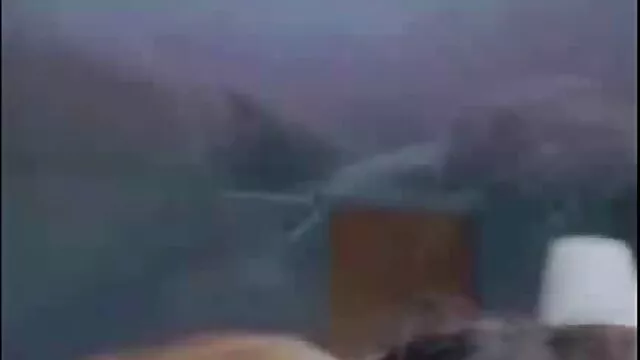 دختران لزبین کلیپ سوپر زوری آلمانی سکسی داغ