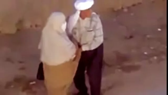 فرانکفورت کلیپ های سوپر