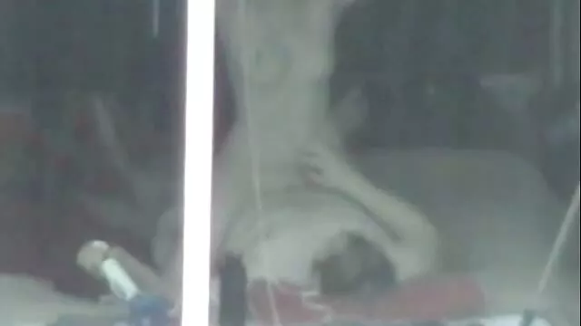 Tj Cumming Billy کلیپ سوپر جدید Glide dp
