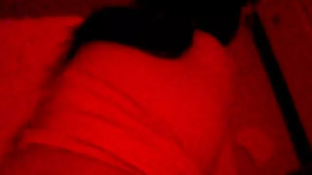 همسر جوان کلیپ فیلم سوپر سکسی