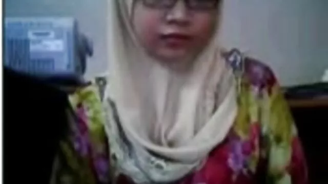 بلوند انفرادی کلیپ سوپرسکسی لوسی بی