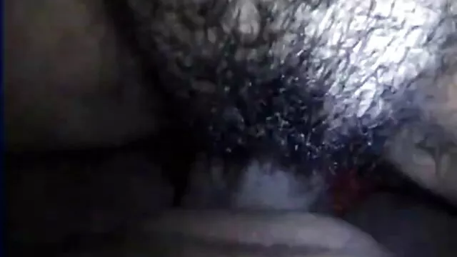 فروش کلیپ سوپر سکسی خارجی