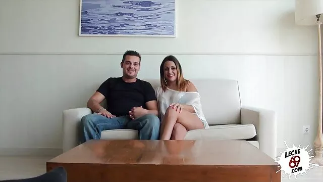 -مکان کلیپ سوپرسکس در صورت! 3 فایل
