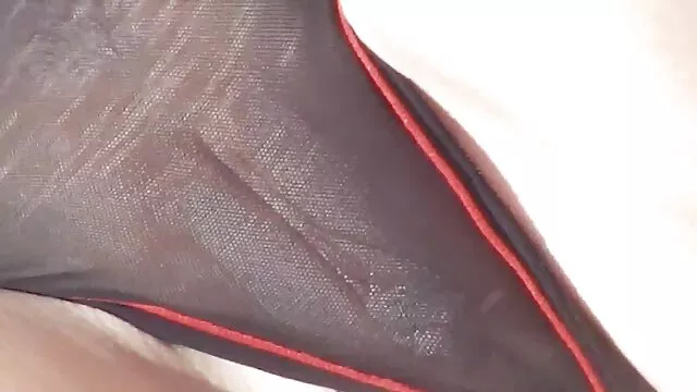 شلخته مو کلیپ سوپر سکسی مشکی مقعد