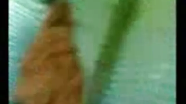 گلو عمیق کلیپ کم حجم سوپر - آسان به عنوان یک پای