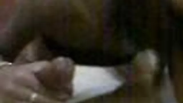 ناتالیا استار تازه و آماده دانلود کلیپ سوپر رایگان رابطه است