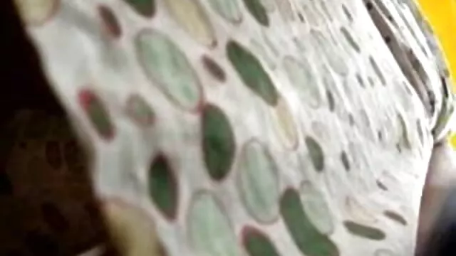 مهارت های مقعدی را کلیپ سکس سوپر به شما بیاموزید
