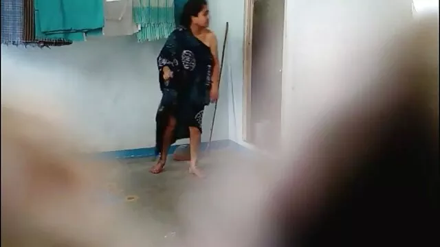 دانا مردی است که گربه اش او را خورده است کلیپ های سوپر سکسی