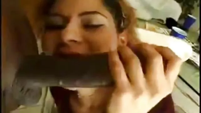 دوست دارم کلیپ کم حجم سوپر بی ادبم لعنت کنم