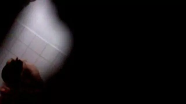 Blowjob با آماتور لاغر کلیپ سوپر جنسی