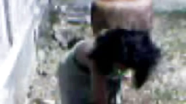 نوجوان شیطان استمنا masturbation انفرادی می کلیپ سوپرسکسی شود