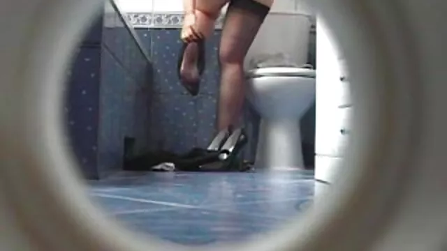 روح لزبین و squirting پخش فيلم سوپر خارجي video