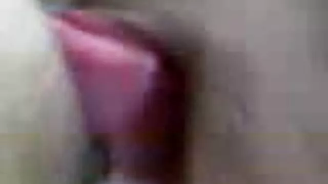 با کلیپ کوتاه فیلم سوپر یکدیگر