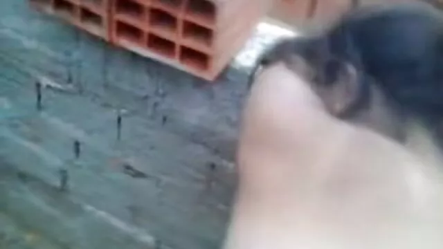 هالی سامپسون سه نفری کلیپ سوپر فارسی