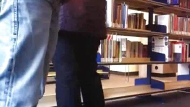 جوی کالینز دانلود کلیپ سکس سوپر