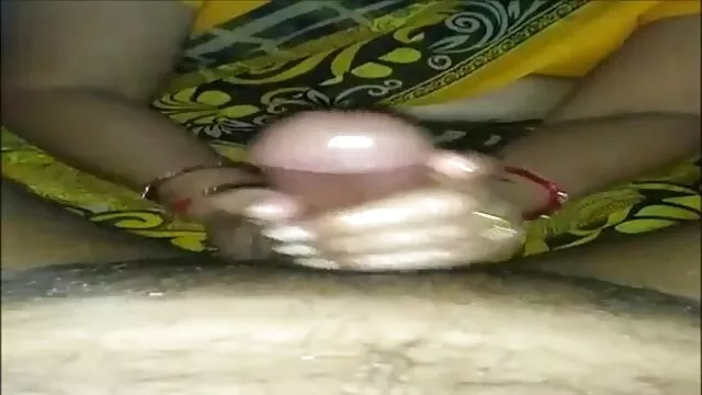 مقعد الکسیس کلیپ سوپر سکسی سیلور را جذب می کند