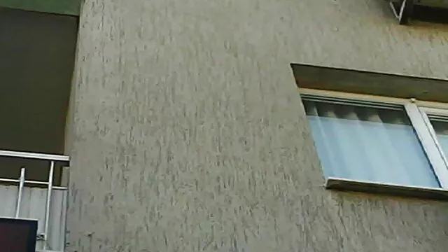 سکسی برت با پیراهن صورتی کلیپ های سوپر خارجی