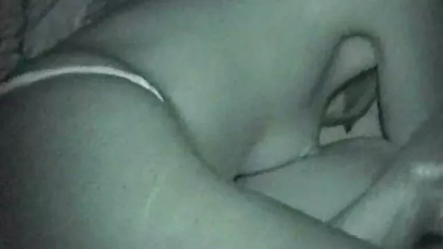 یوئی هاتانو زیرنویس ماساژ ژاپنی کلیپ فیلم سوپر خارجی بی انتها