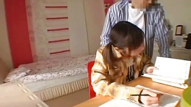 یادگیری مقعد آسیایی twink کلیپ سوپر زوری