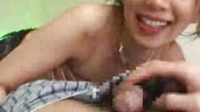 رائه ، نیت بی کلیپ های فیلم سوپر رحمانه