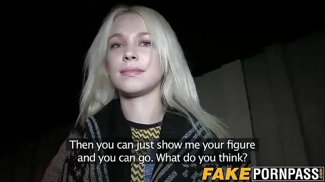 Milf ورزش ها در تمام سوراخ کلیپ های فیلم سوپر ها لعنتی