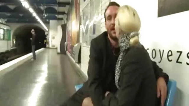بحران دانلود کلیپ سوپر خارجی تصویر