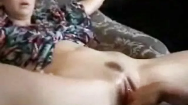 گرفتار دوربین سه دیدن کلیپ سوپر نفری آماتور داغ