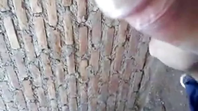 باند اروپایی کلیپ سوپر زوری اکشن با زیبایی های جالب