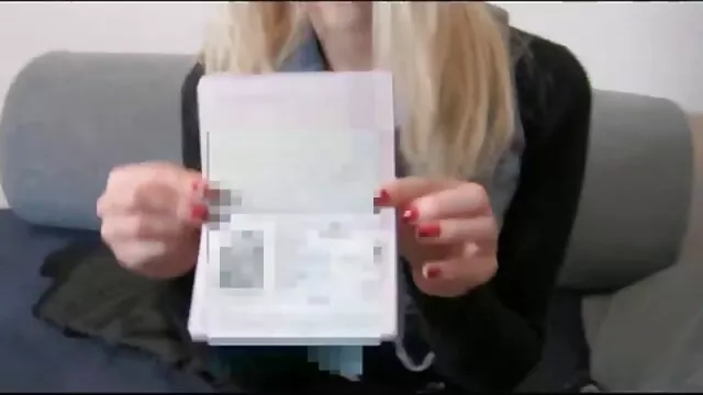 مقعد دانلود کلیپ سکس سوپر خانگی 5