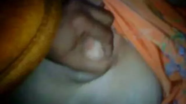 بازگشت گربه کلیپ سوپر جنسی