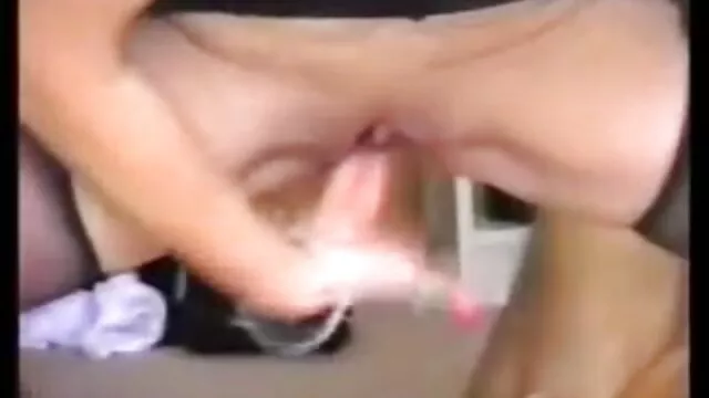 سبزه زرق کلیپ های سوپر و برق دار آدارا انفرادی لعنتی خودش