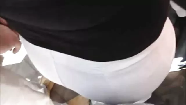 عزیزم فوق العاده منحنی زبان دانلود کلیپ سکسی سوپر سیری پورن استار سینه های کوچک Small Sinn Sage