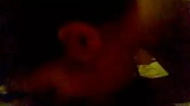تحت هدایت می تواند بهتر از نایلون کلیپ سکسی سوپر به عنوان یک برده عمل کند
