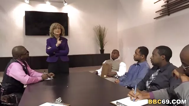 گاز پخش فيلم سوپر خارجي video گرفتن