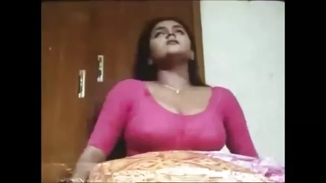نوک پستان