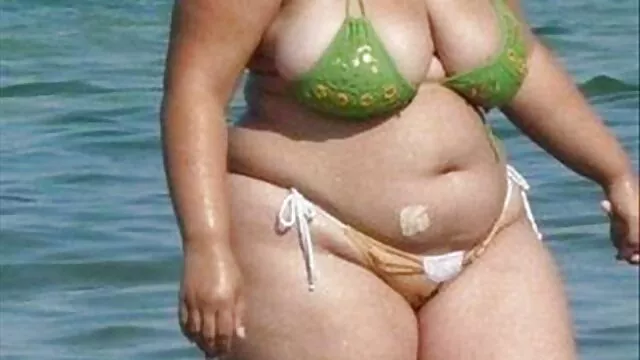 نفوذ مضاعف بور Busty دانلود کلیپ فیلم سوپر