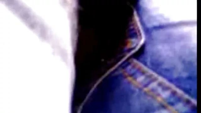 Misty and Honey-Lesbian دانلود کلیپ سکس سوپر Fun