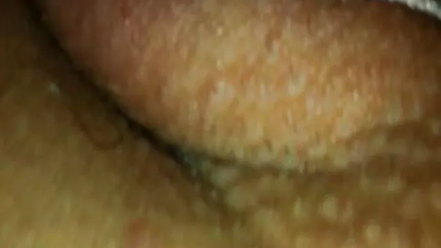 پیرزن لعنتی کلیپ سکسی و سوپر