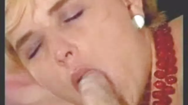 حساسیت X-Katie the Blessed-Passion Wave کلیپ سوپر رایگان