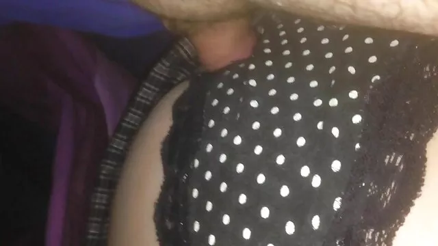 پروژه کلیپ سوپر سکسی خانم Miss tudung سکسی 02.club