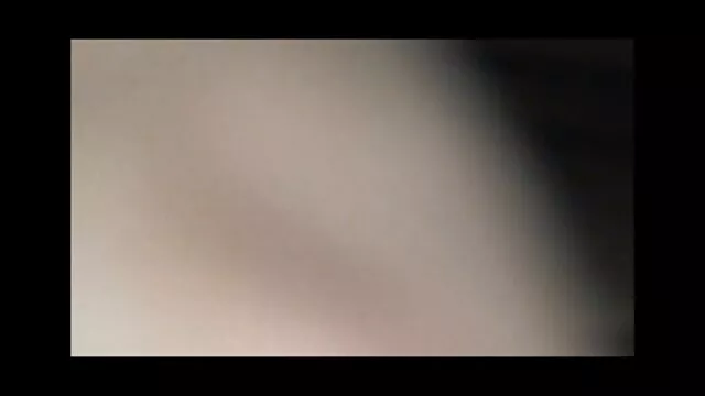 سبزه دانلود کلیپ فیلم سوپر سکسی زن زیبا رفتن