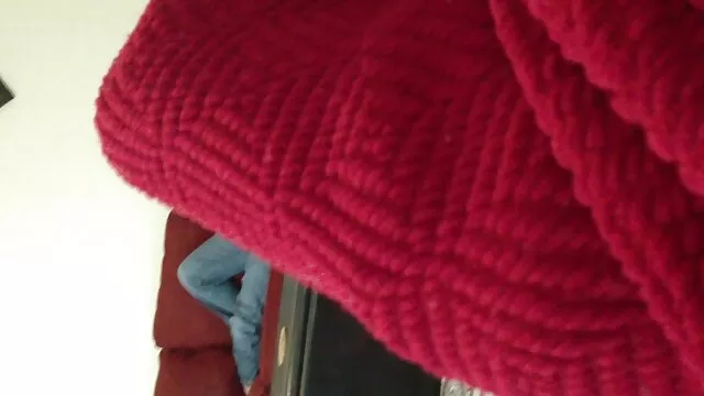 مسابقه تی شرت خیس 28 کلیپ کم حجم سوپر قسمت 1