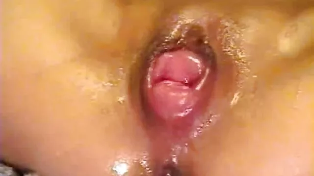 بریجت و دختر فیلم و کلیپ سوپر بالغ روسی 18