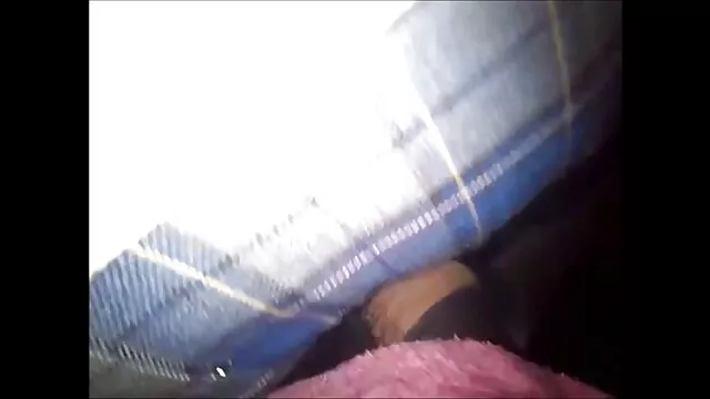 الاغ فیلم سوپر کلیپ عالی