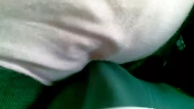 بلوند بیدمشک کلیپ سوپر داغ و خروس بین دهان و سینه