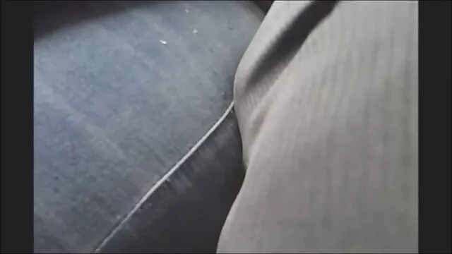 ژاپن کلیپ فیلم سوپر سکسی Blowjob ویژه ژاپنی