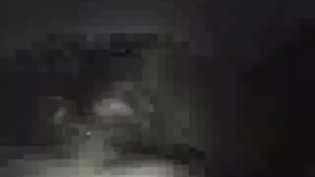 دکمه کلیپ سوپر زنان 004 در قسمت تغییر شکل کرم شکم