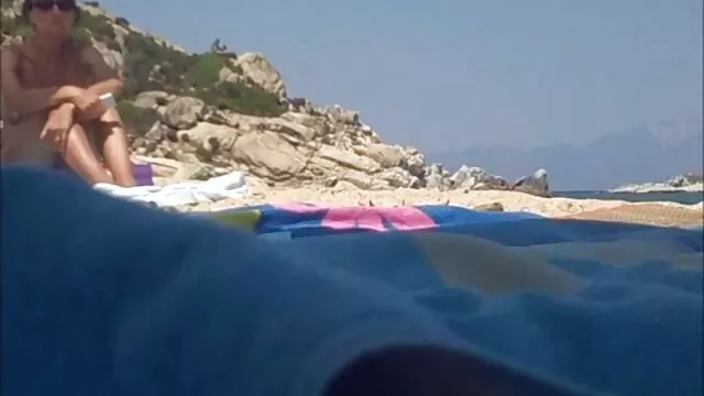 -باور بدبین و کلیپ سوپر الکسیس املاک و مستغلات پر از اعتماد به نفس